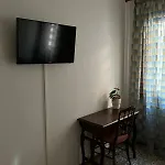 Ca' Coppo شقة
