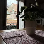 شقة Ca' Coppo
