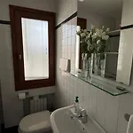 شقة Ca' Coppo