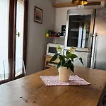 Ca' Coppo شقة البندقية