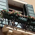 Ca' Coppo * البندقية