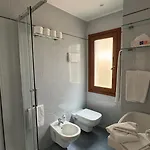 Ca' Coppo Βενετία