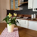 Διαμέρισμα Ca' Coppo *
