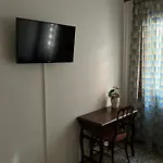 Διαμέρισμα Ca' Coppo *