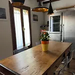 Ca' Coppo Διαμέρισμα *